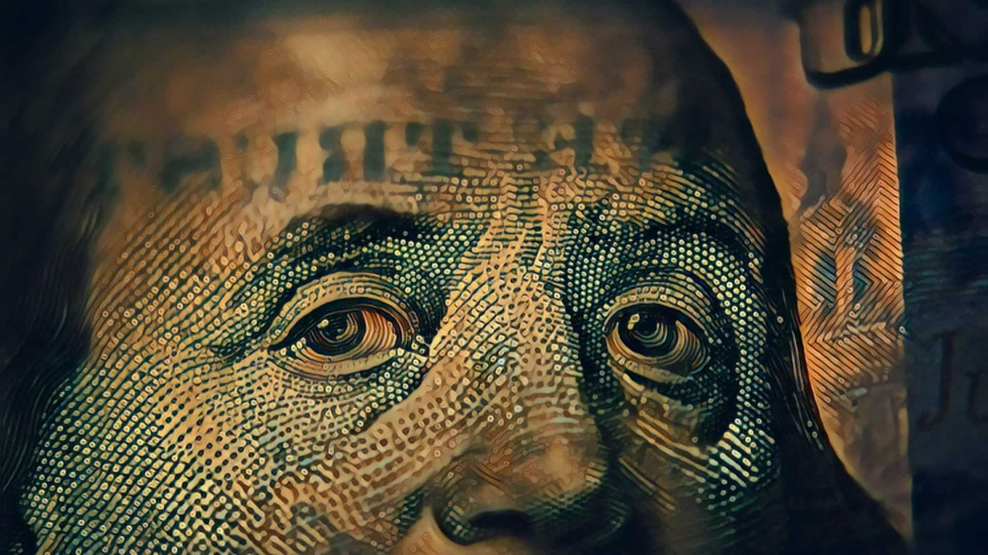 United States Real Estate Investor - Real estate investing media - How to increase wealth after the pandemic