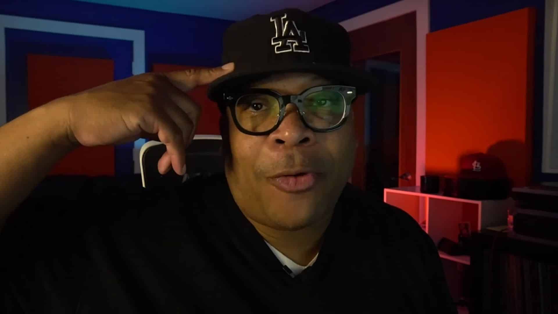 United States Real Estate Investor - Real estate investing media - Deal Of The Week with Ben Williams, Van Nuys, CA