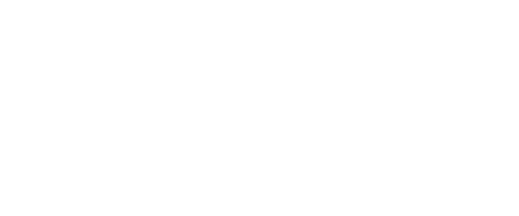 United States Real Estate Investor - Real estate investing media - USREI White Logo