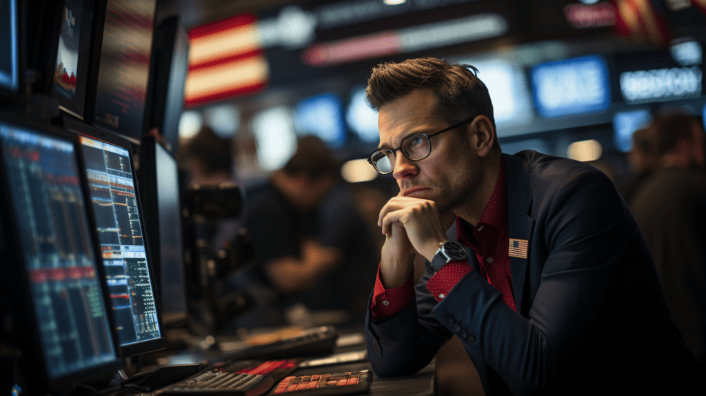 Zillow Demise Potential Boon For Real Estate Investors