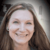 Picture of Sheila Vaughn