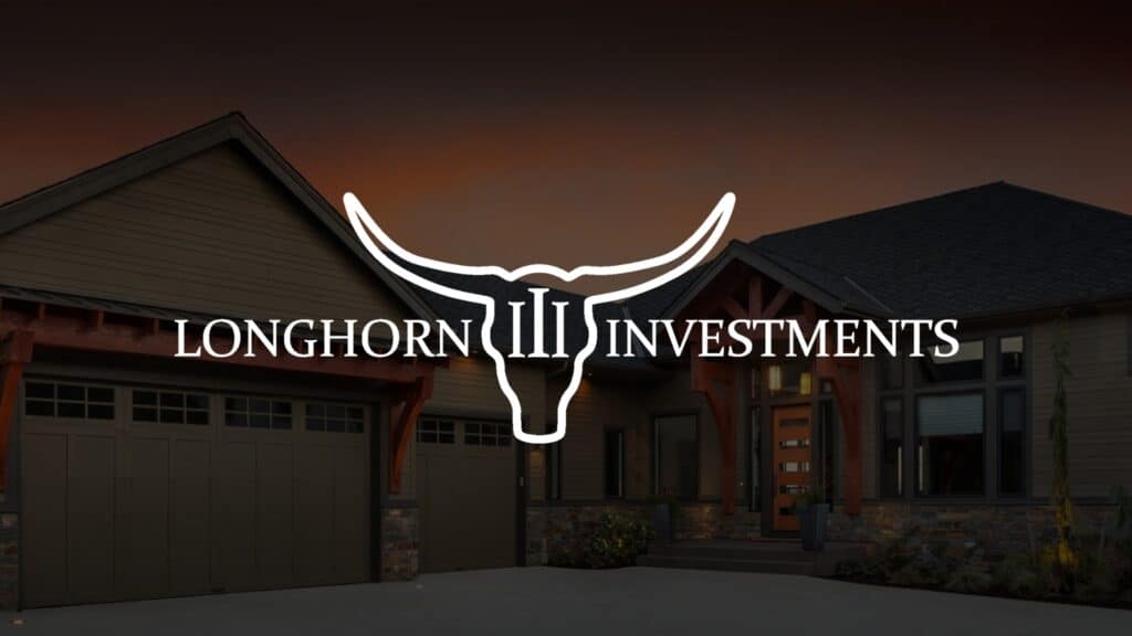 United States Real Estate Investor - Real estate investing media - Longhorn Investments Features