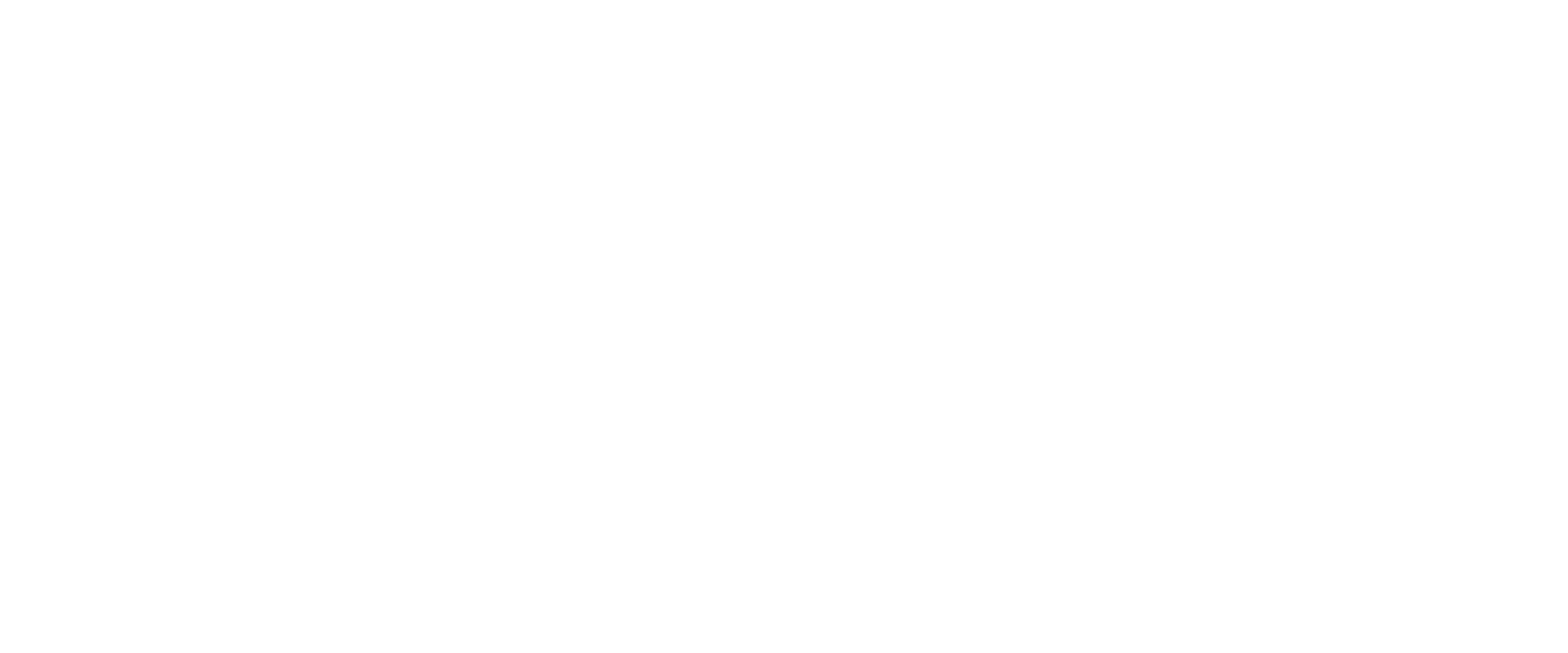 United States Real Estate Investor logo is a registered trademark of Universe Media Publishing, LLC