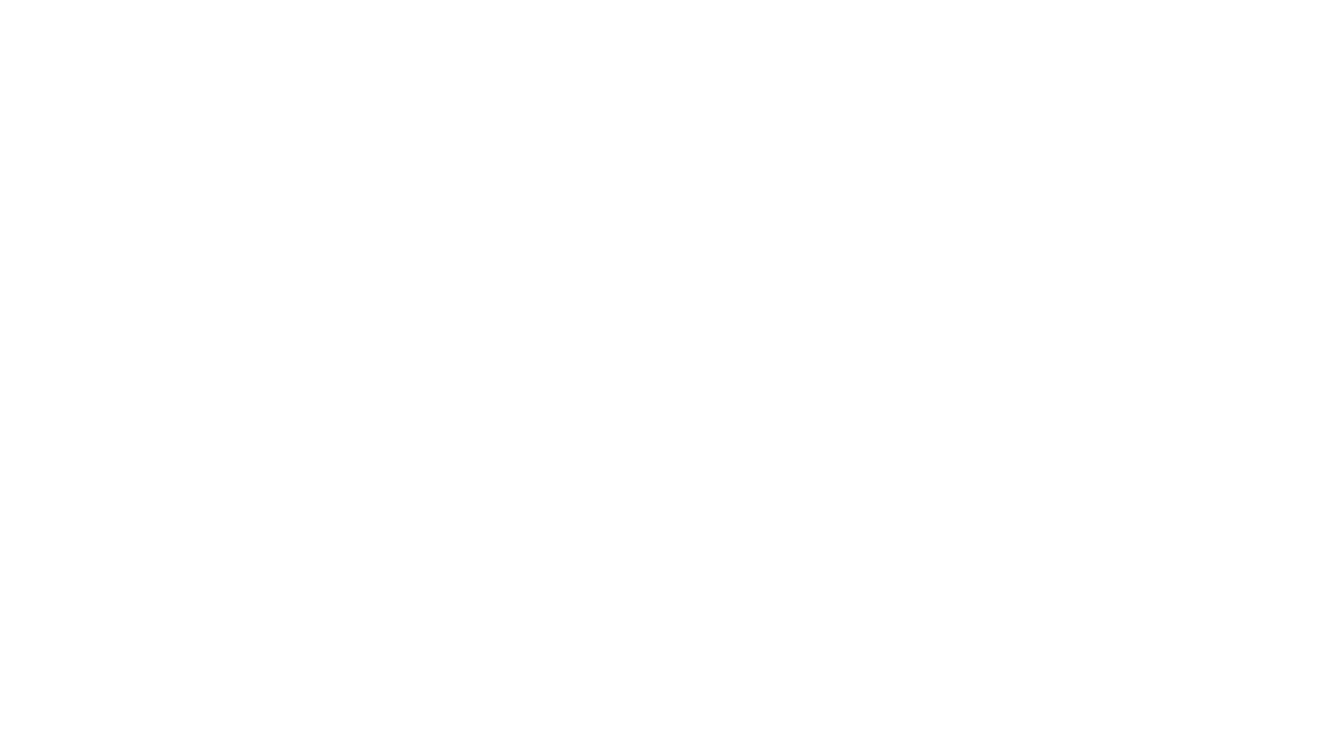 United States Real Estate Investor - Real estate investing media - Features logo