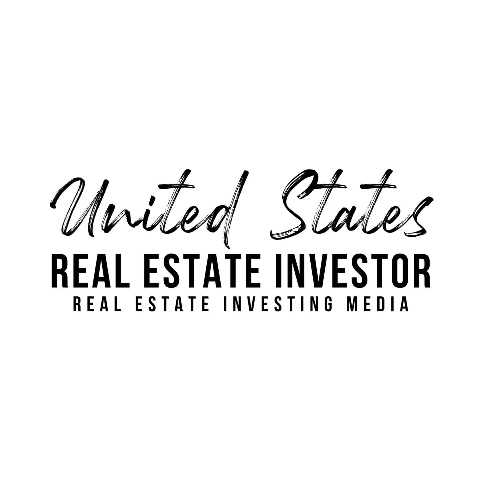 Podcast Feeds - Subscribe, Rate, and Review United States Real Estate Investor Podcasts