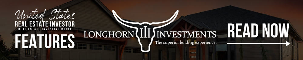 Longhorn Investments Features