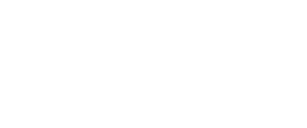 United States Real Estate Investor logo