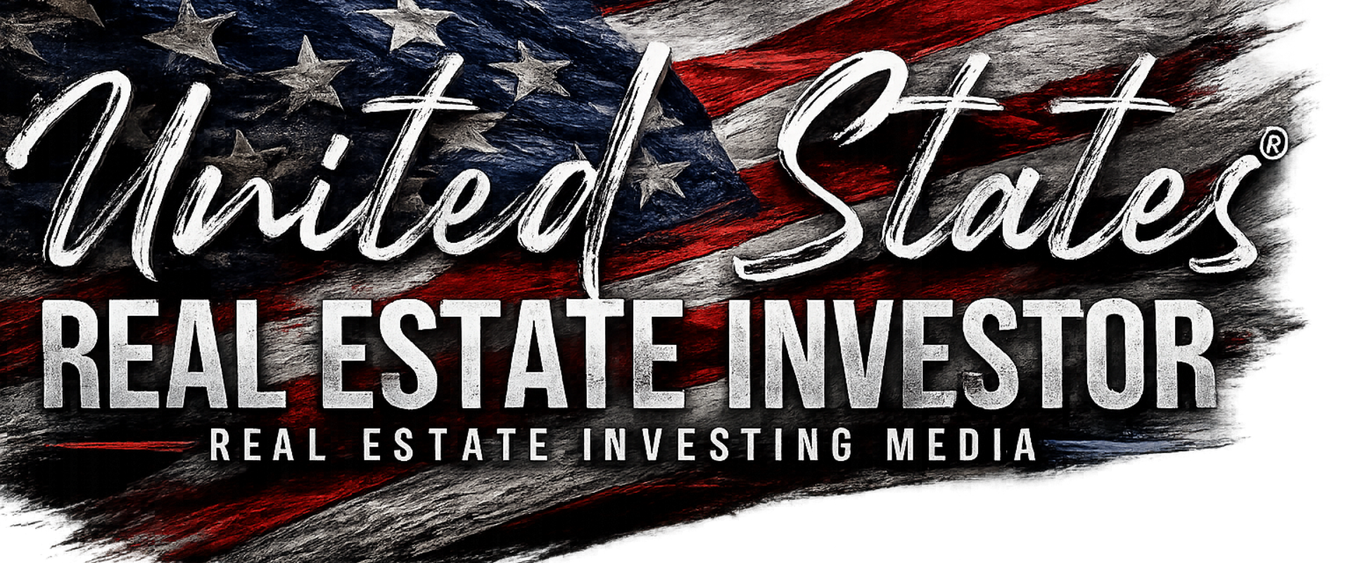 United States Real Estate Investor® 250th Anniversay of America