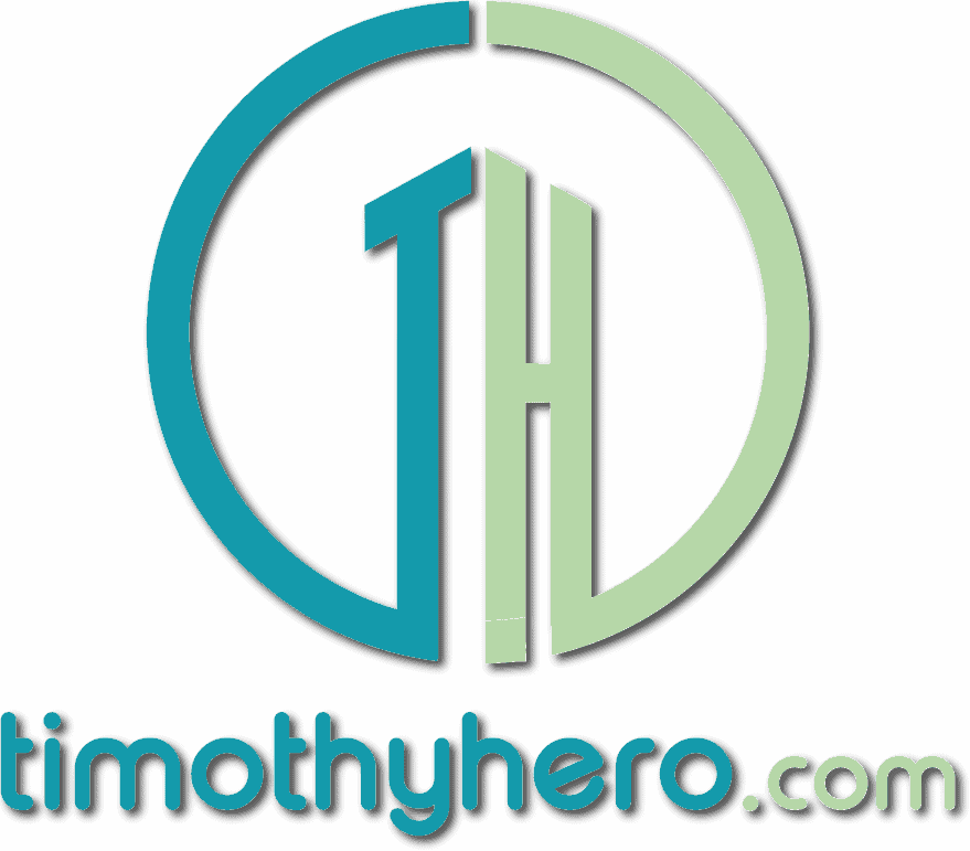 LP Timothy Hero DSCR Mortgages