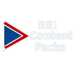 LP REI Content Packs