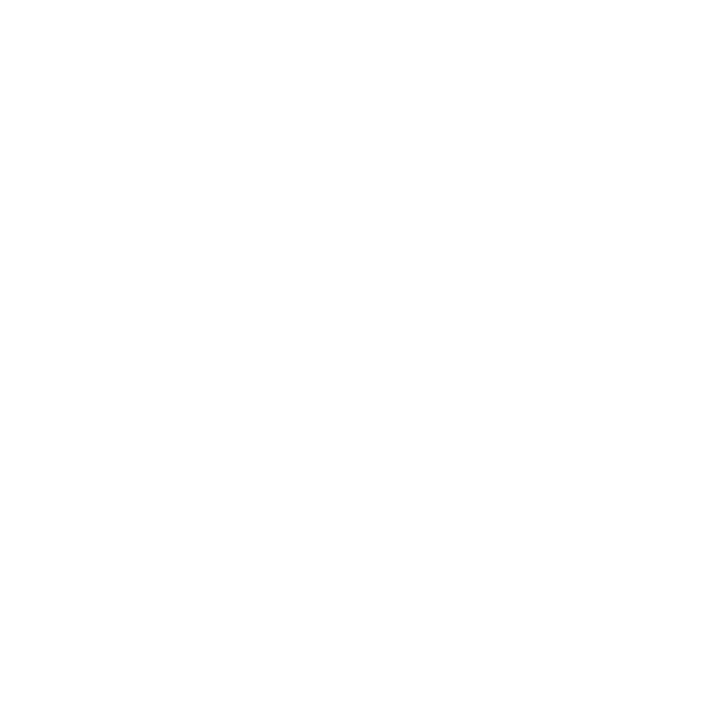 Raising Private Money, Amy Mahjoory