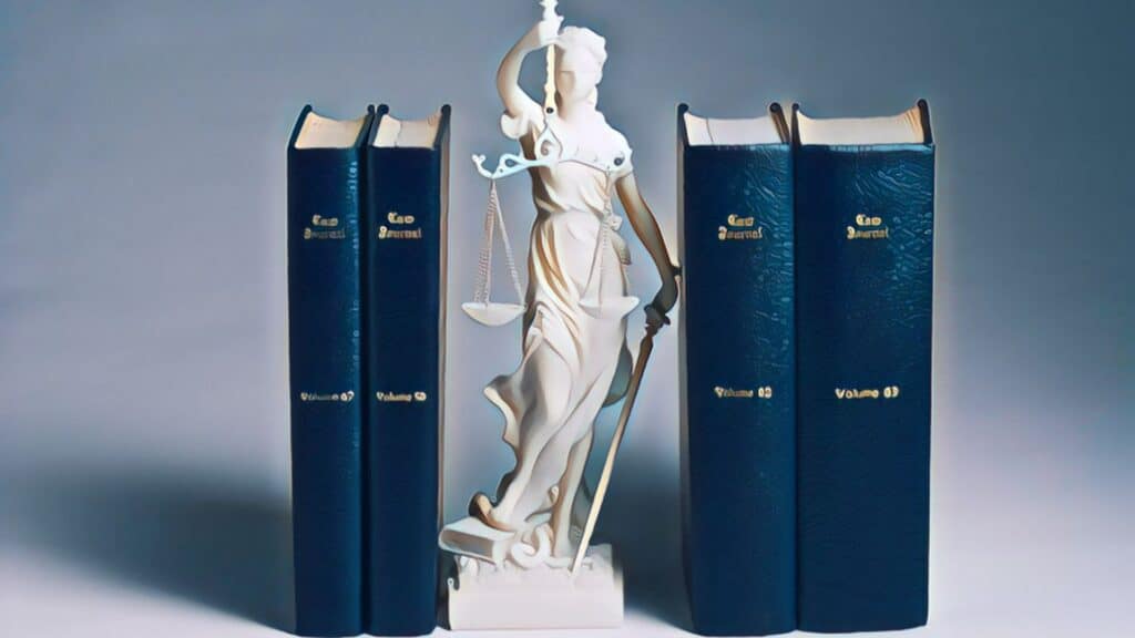 Closing Attorney vs Title Company Attorney for hire statue books law