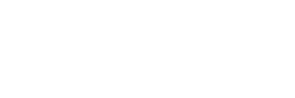 LP Croom Financial