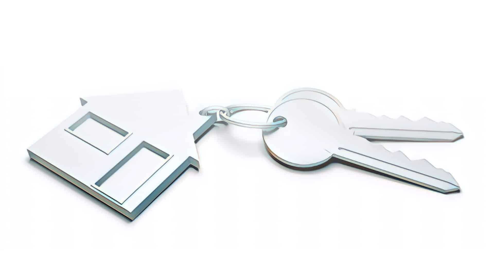 11 Ways To Buy Your First Rental Property With No Money and No Credit ...