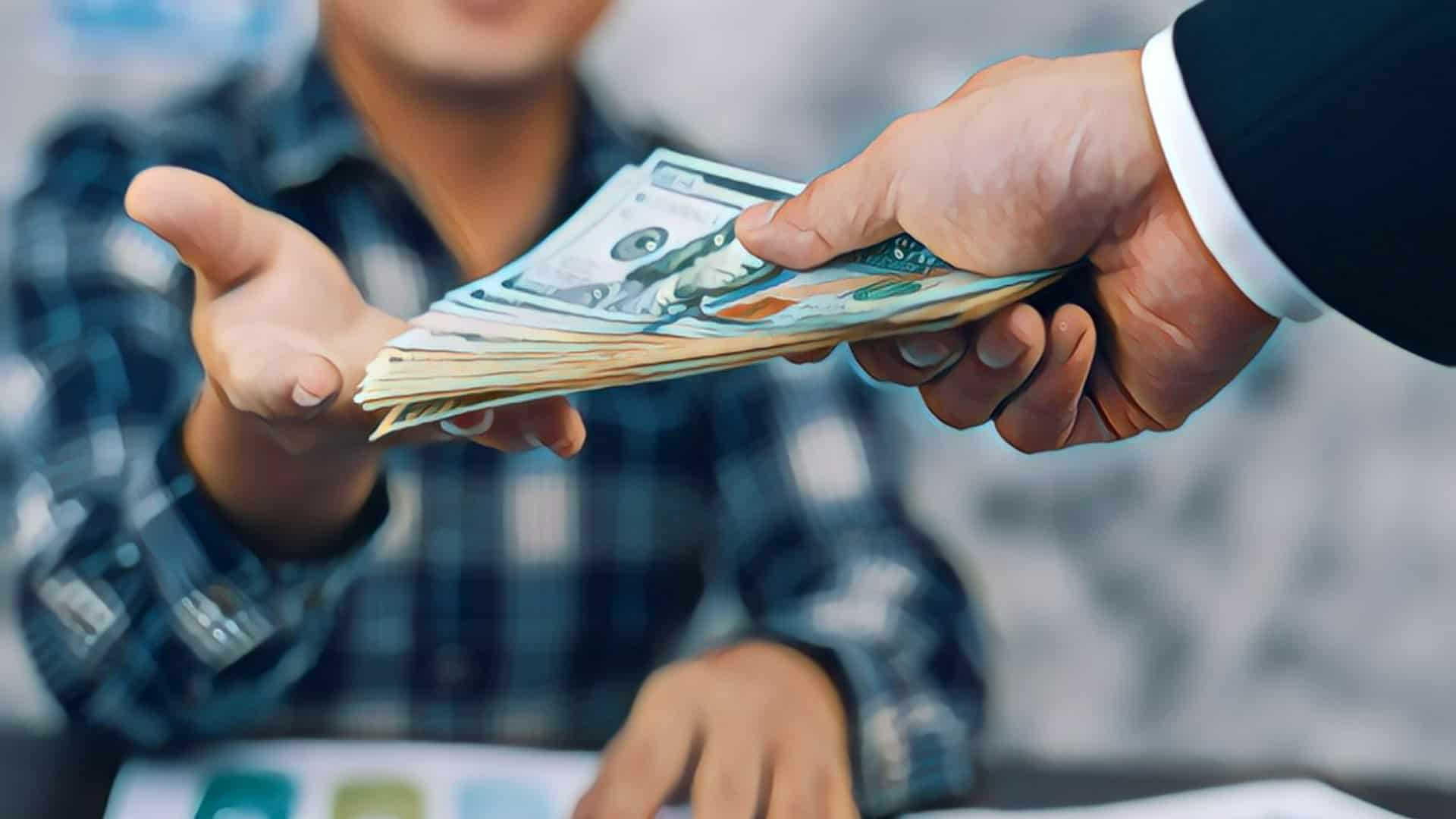 11 Ways To Buy Your First Rental Property With No Money and No Credit ...