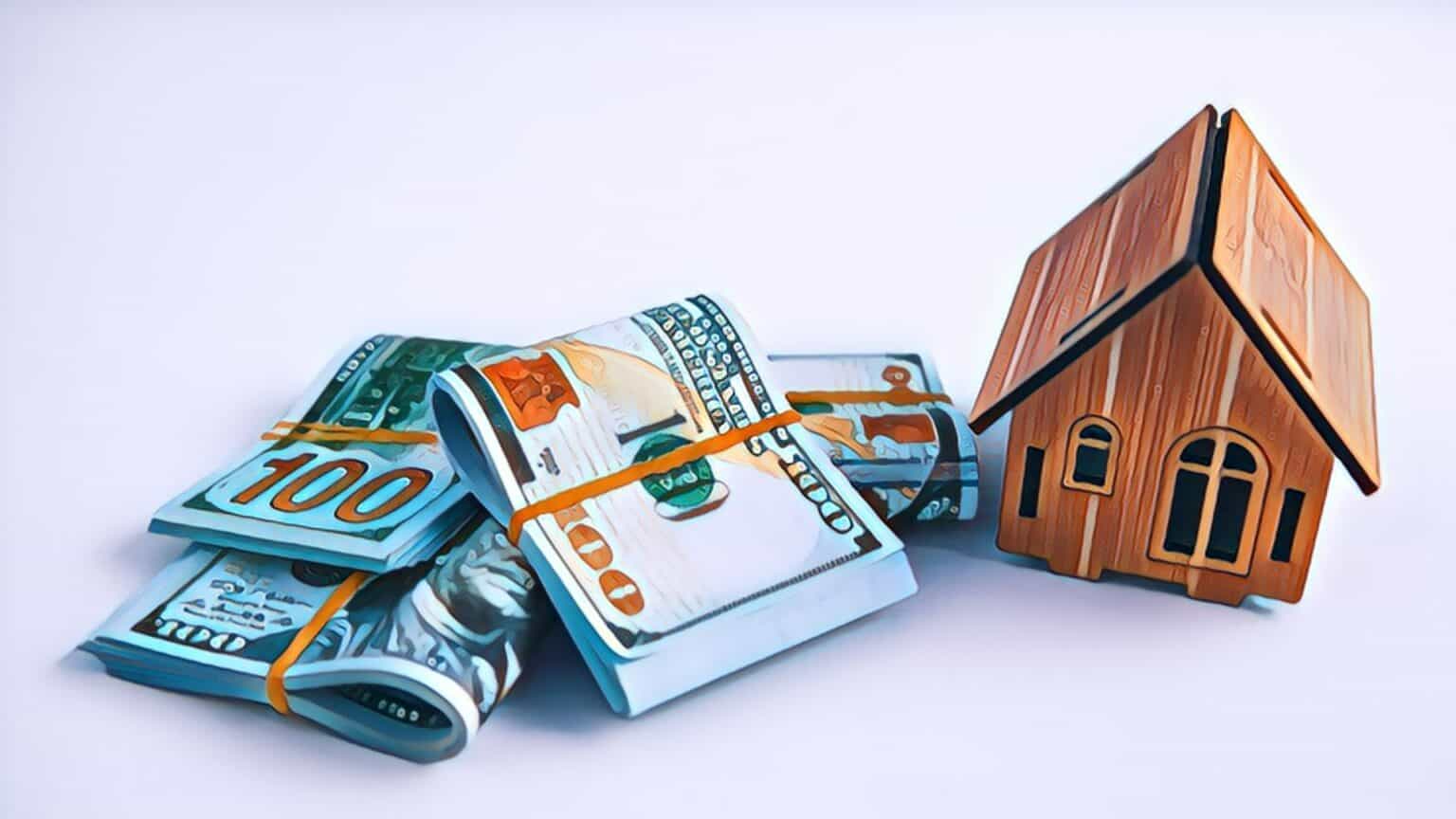 11 Ways To Buy Your First Rental Property With No Money and No Credit ...
