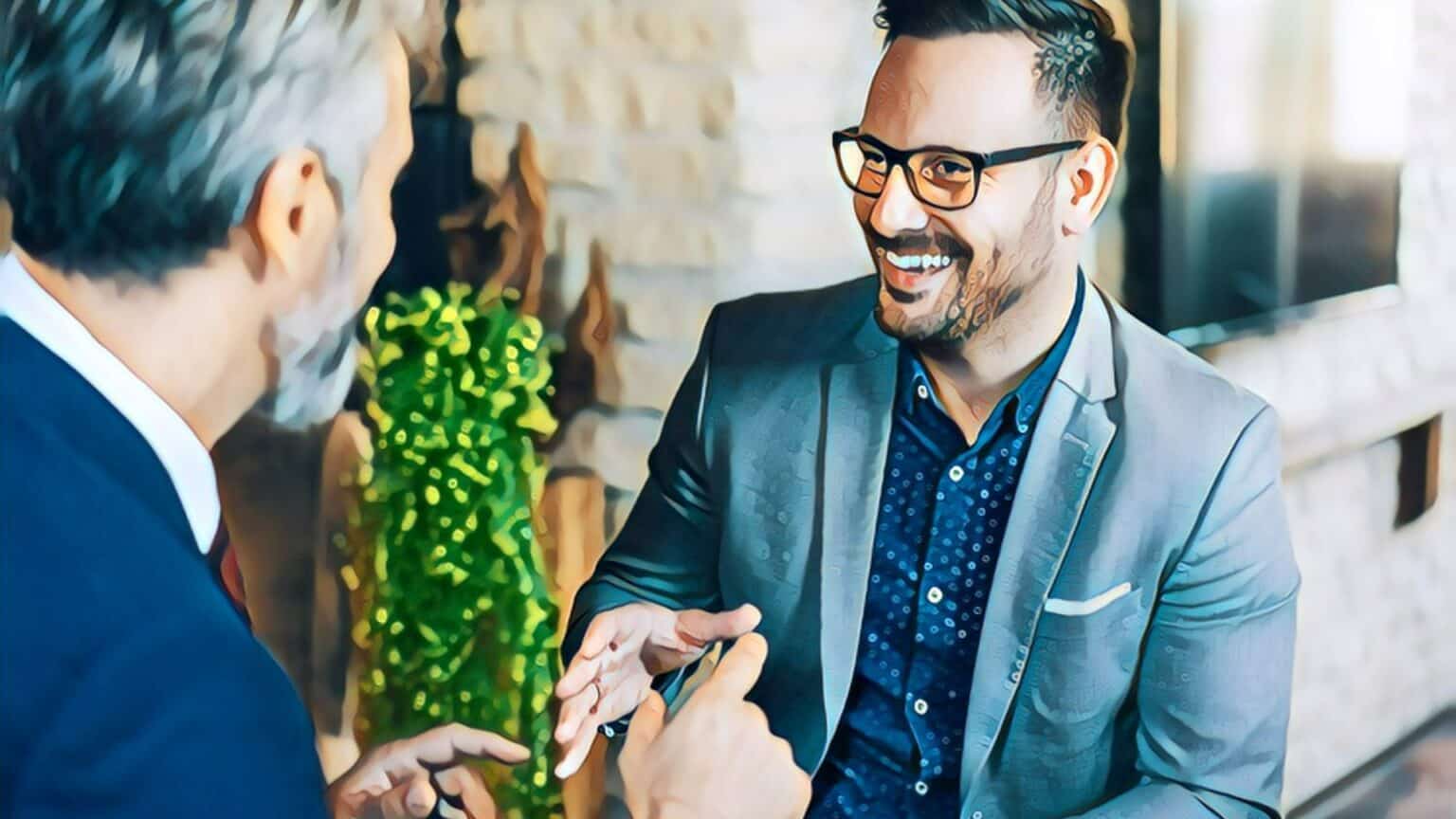 11 Ways To Buy Your First Rental Property With No Money and No Credit ...