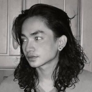 Picture of Prince Joedy Delos Santos