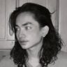 Picture of Prince Joedy Delos Santos
