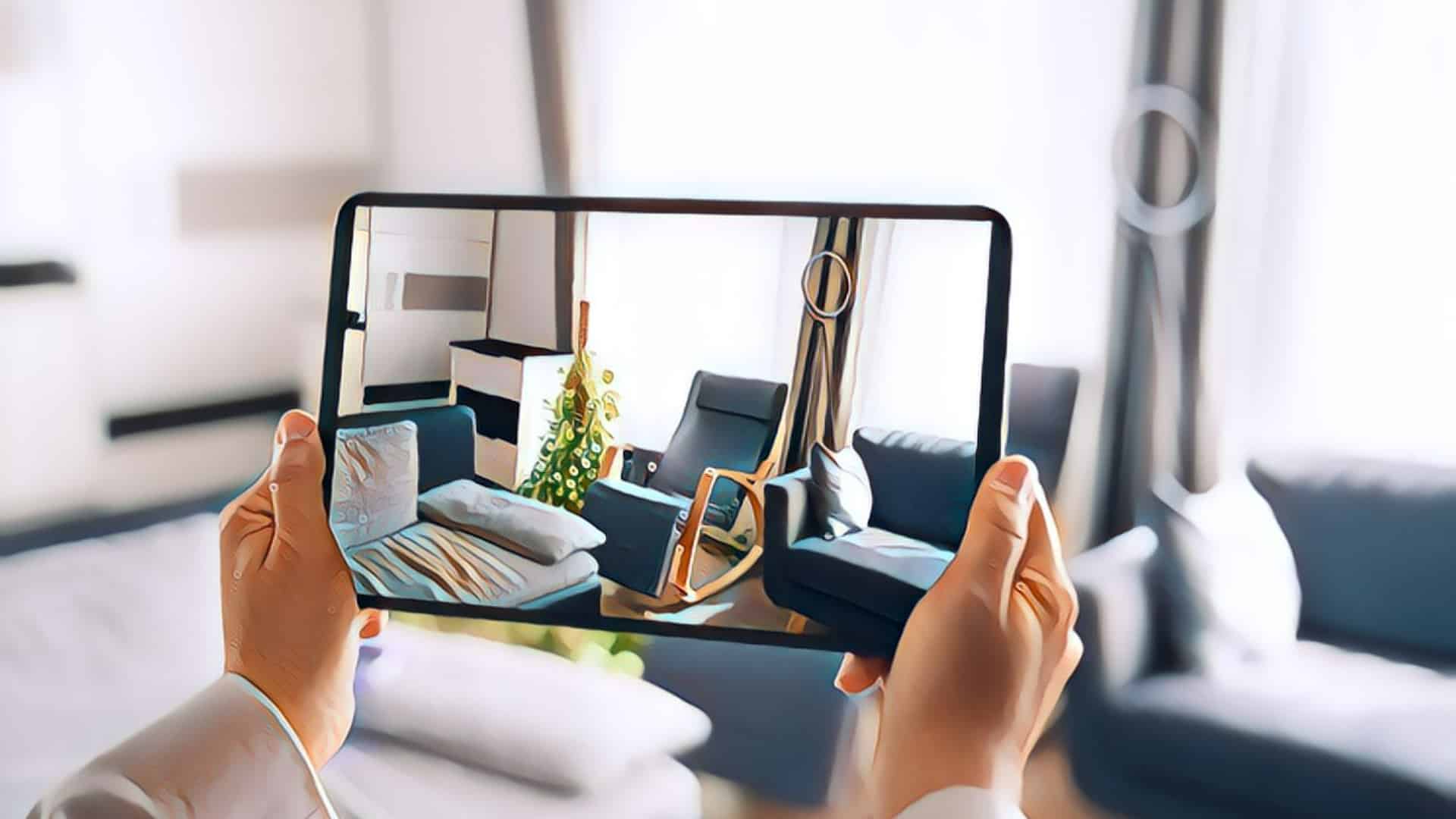 How To Choose The Best Virtual Real Estate Tour Software