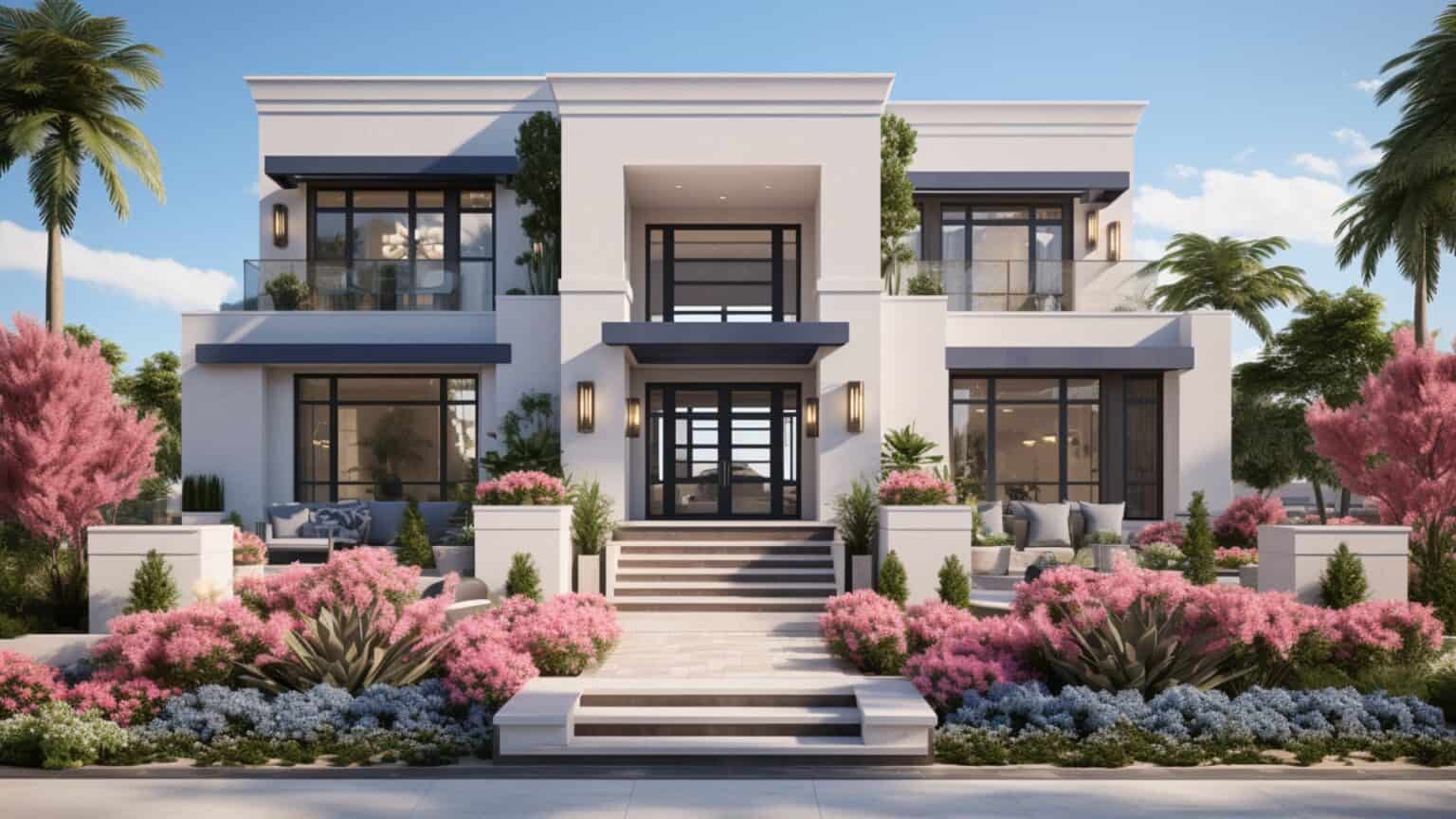 The Ultimate Guide to Florida Real Estate Investing United States