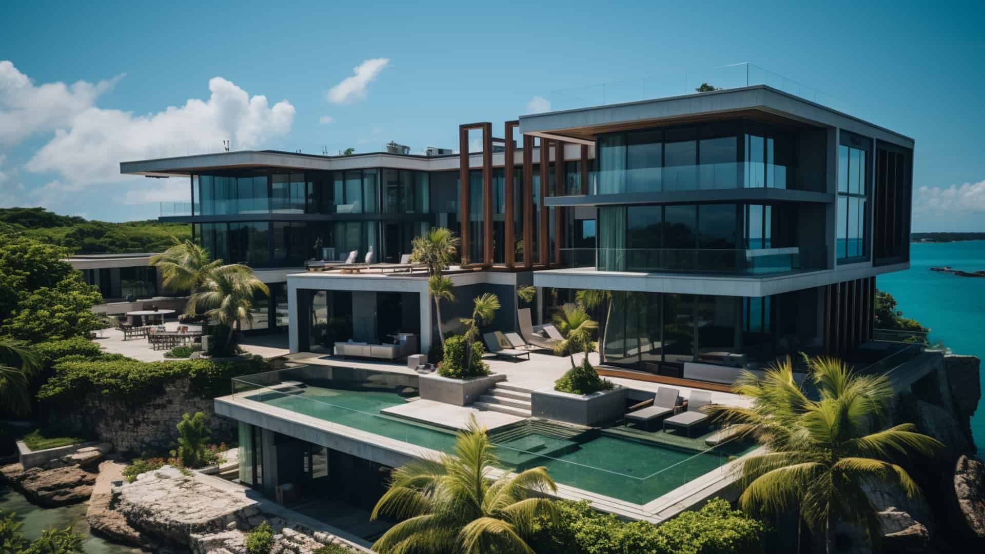 The Ultimate Guide to Florida Real Estate Investing – United States ... - Real Estate Investing In Florida