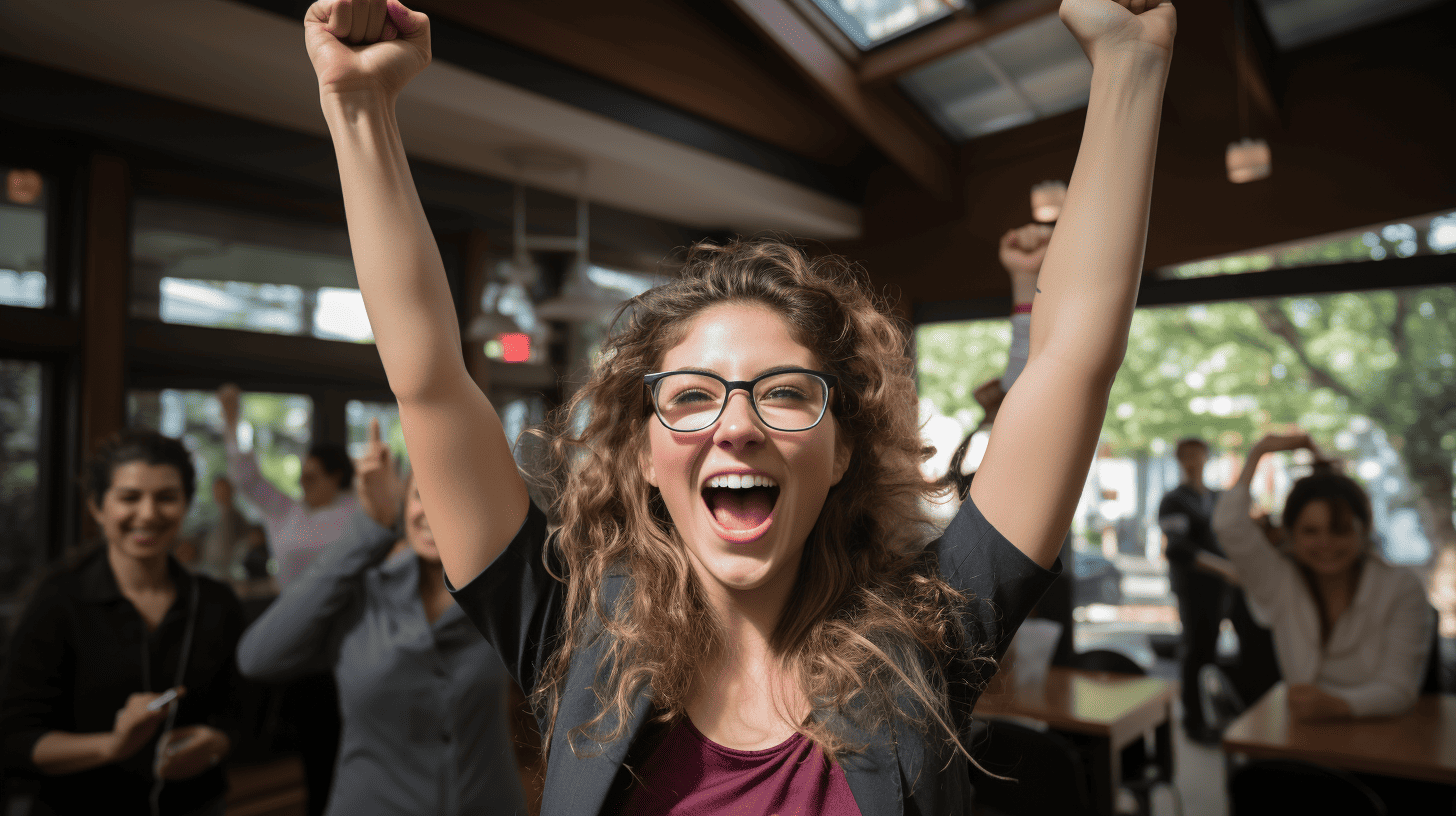 The Ultimate Guide to Real Estate Investing for Beginners