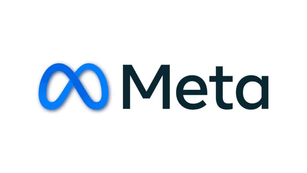 How Apple Vision Pro Could Revolutionize the Real Estate Industry - Meta (formerly Facebook) logo
