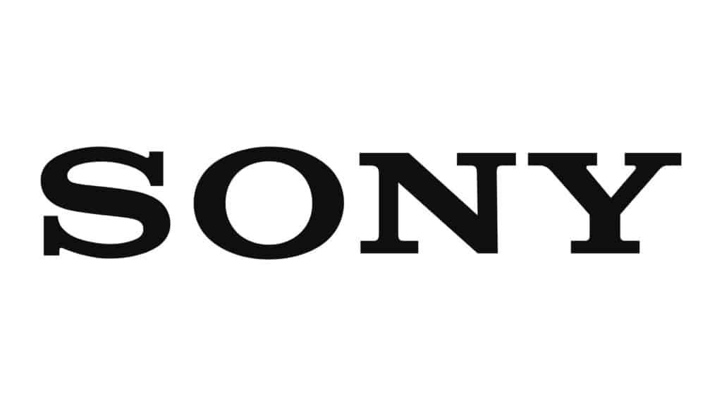 How Apple Vision Pro Could Revolutionize the Real Estate Industry - Sony logo