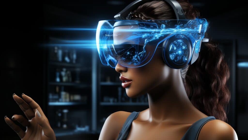 https://www.unitedstatesrealestateinvestor.com/wp-content/uploads/2023/08/Apple-Vision-Pro-Could-Revolutionize-RE-headset-girl-1-1024x576.jpg