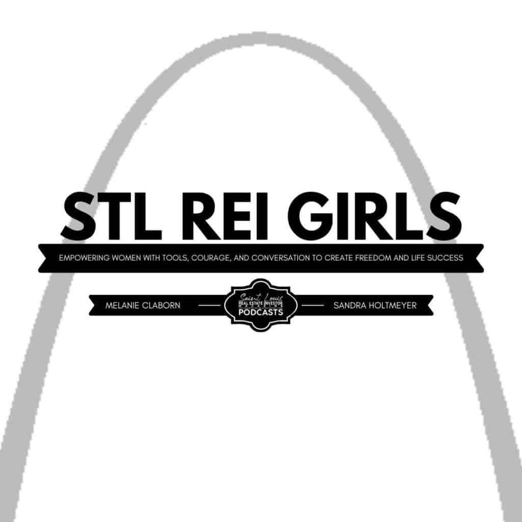 STL REI Girls