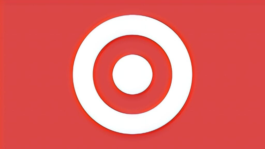 $94.5B Rampant U.S. Retail Theft (Real Estate Investing Fallout Imminent) - Target store logo