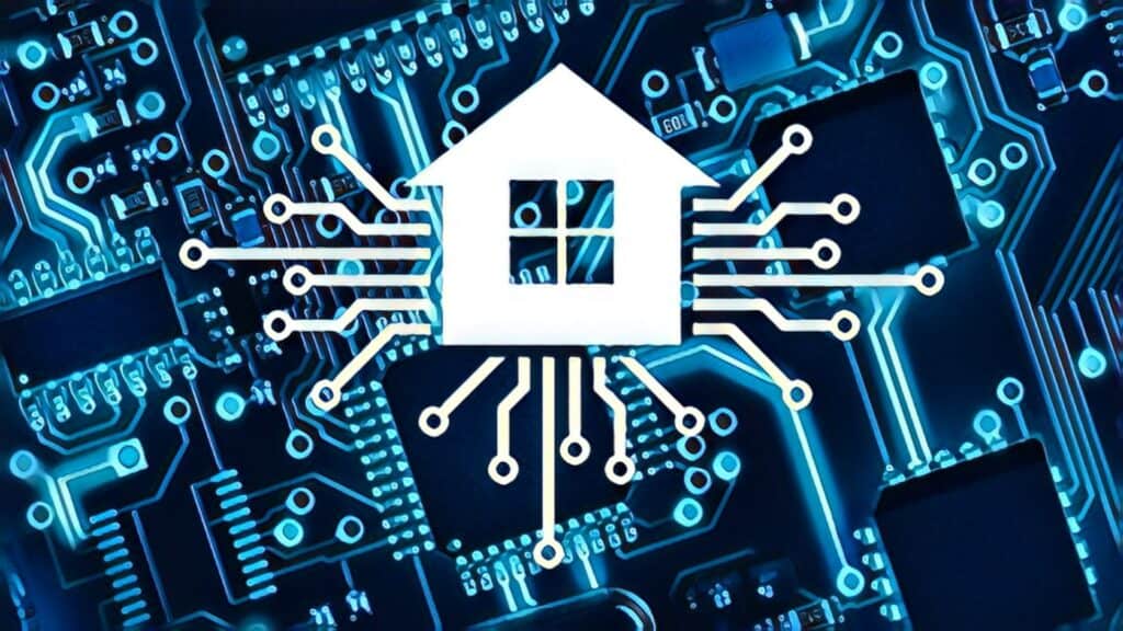 Divvy Homes Turmoil (Third Round of Layoffs Rock Proptech Industry Amid Soaring Interest Rates) 1 Divvy Homes Turmoil (Third Round of Layoffs Rock Proptech Industry Amid Soaring Interest Rates) - property technology Divvy Homes Turmoil (Third Round of Layoffs Rock Proptech Industry Amid Soaring Interest Rates) - property technology