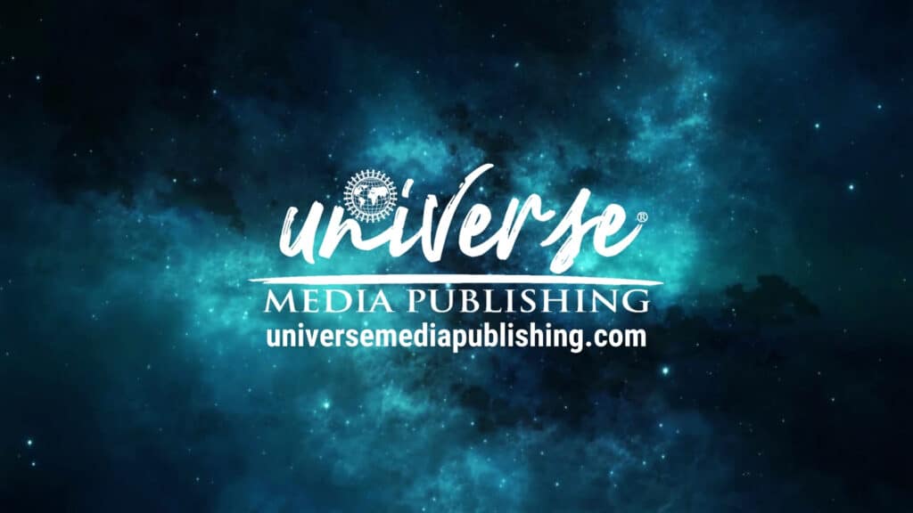 Universe Media Publishing