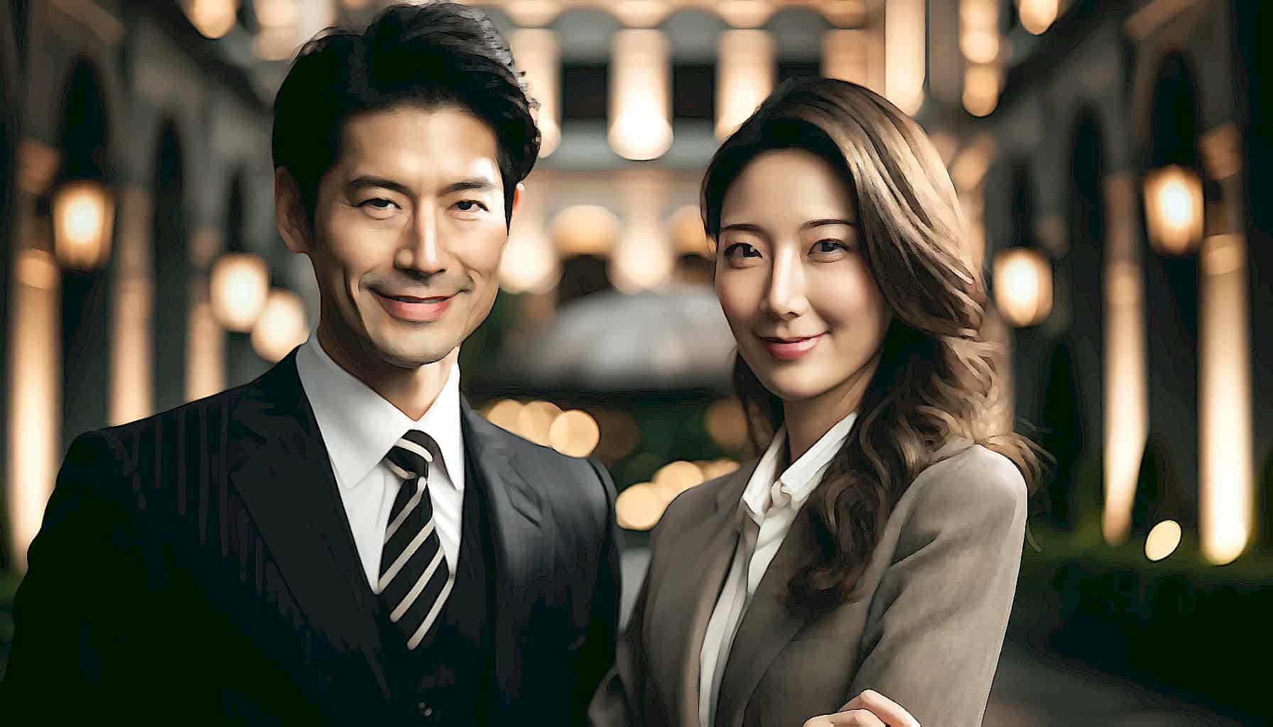 Opm Explained Real Estate Investing Using Other People S Money