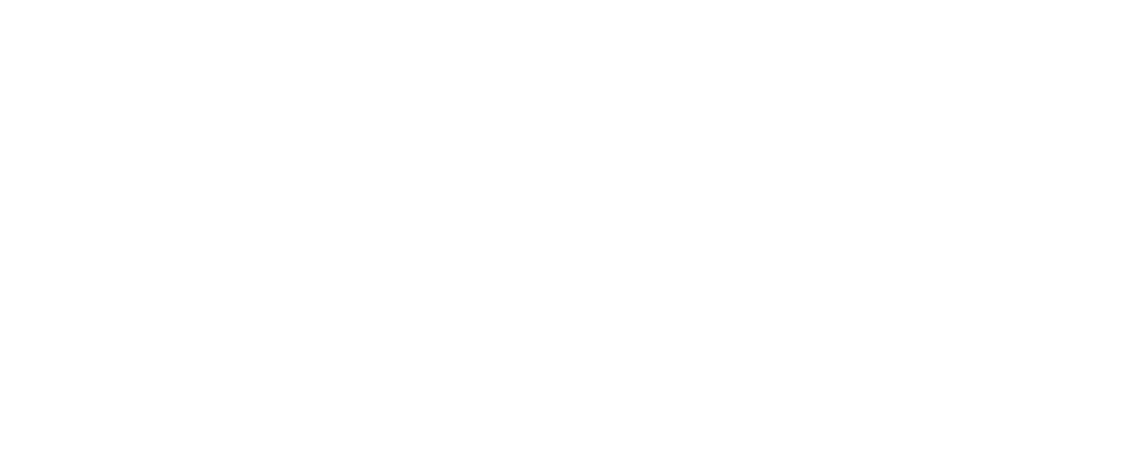 Visionary Proptech Networking Innovator (Ken D. Singh: Mastermind Behind FlippBidd)