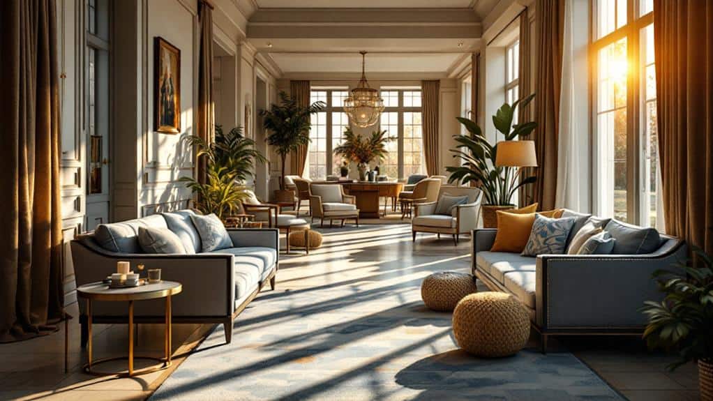 Top Secret: How Assisted Living Investments Can Yield Maximum Profit - assisted living investment profits