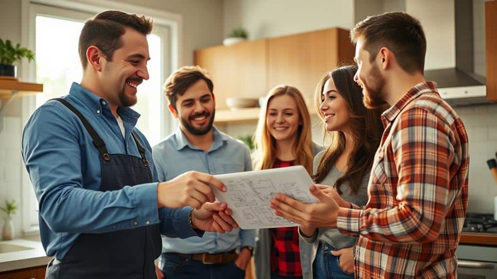 cost effective plumbing solutions houston