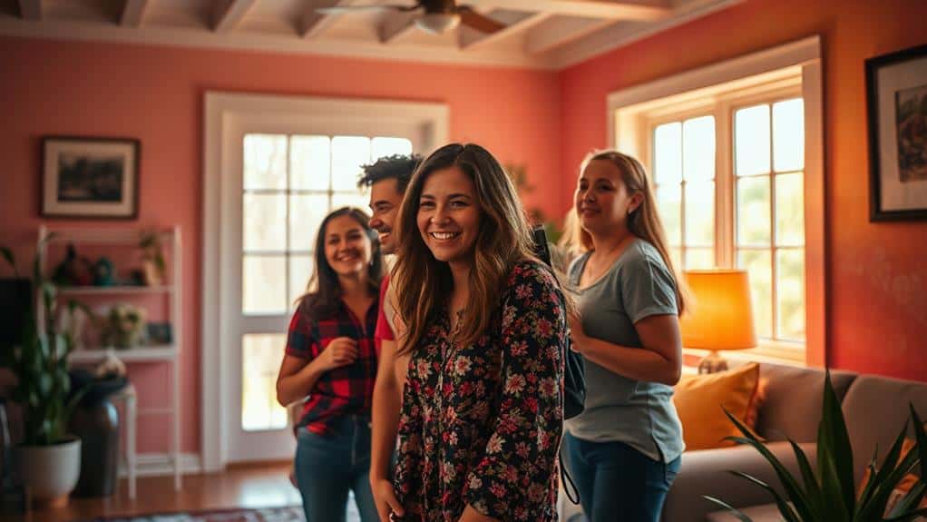 enhance palm coast property value