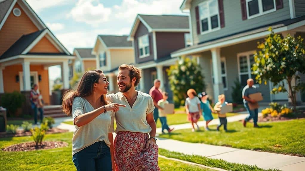 enhance phenix city rentals