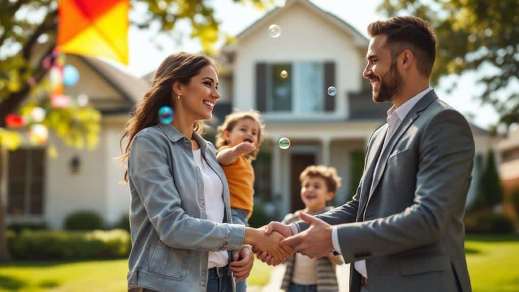 enhance san antonio property security