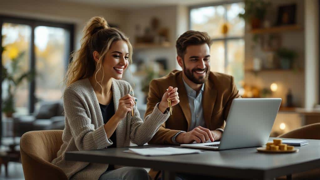 Unlock Financial Freedom With This Genius House Hacking Strategy - genius house hacking strategy