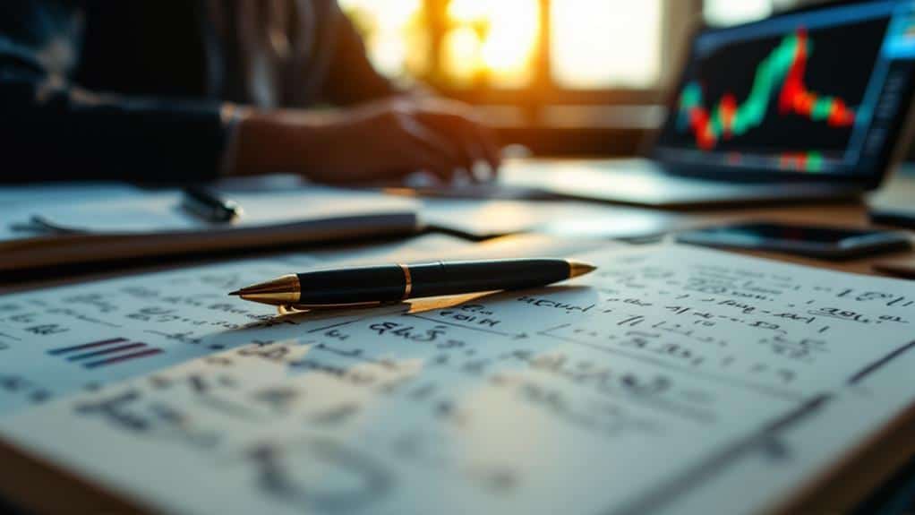 hidden cash flow secrets