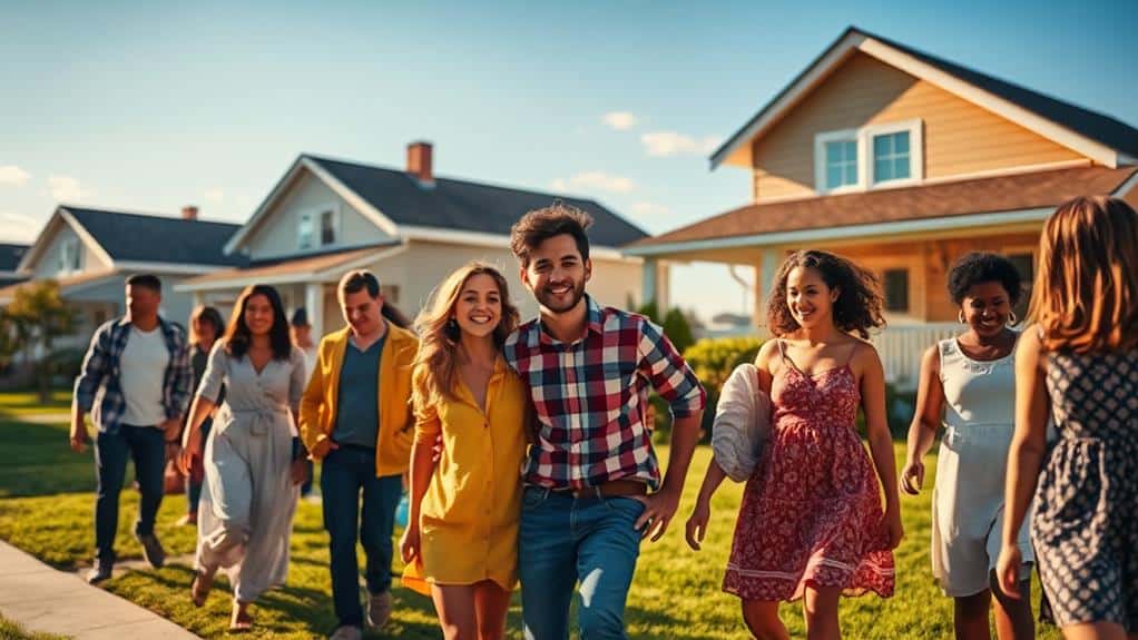 levittown investment cleaning solutions