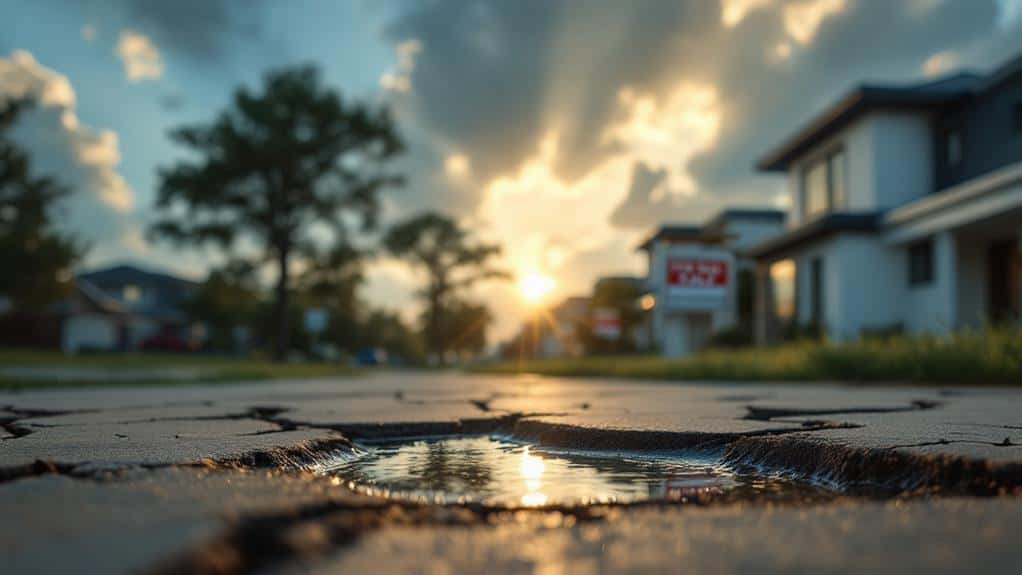 mitigating houston s pfas risks