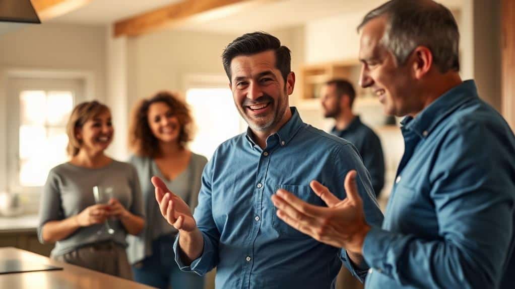 plumbing neglect costs albuquerque