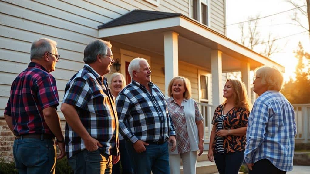 power washing boosts rental appeal