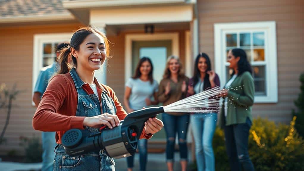 revitalize your levittown rental