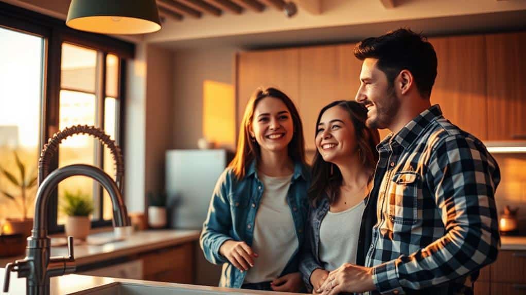 save money phoenix rentals