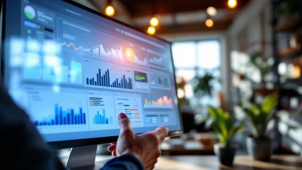 Real Estate Management Simplified (Discover the System That Will Change Your Life) - transformative real estate system